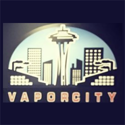 Vapor City And Smoke 13105 Meridian E Puyallup Wa