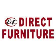 Direct Furniture 6500 Springfield Mall Springfield Va