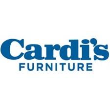 Cardi S Furniture Showroom 3005 Cranberry Hwy East Wareham Ma Cardi S Furniture Showroom