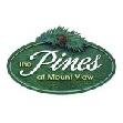 7. The Pines at Mount View Senior Apartments