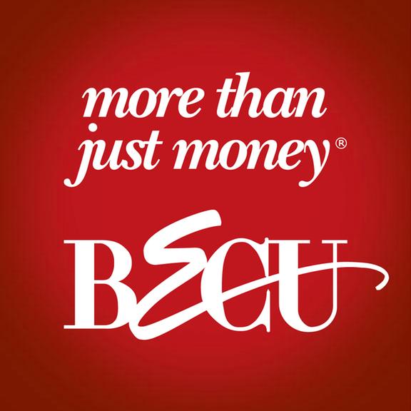 Becu Burlington Nfc 1753 S Blvd Wa Becu Burlington Nfc