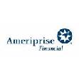 8. Jennifer Gray - Ameriprise Financial Services, Inc.