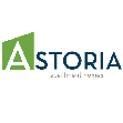 401. Astoria Apartment Homes