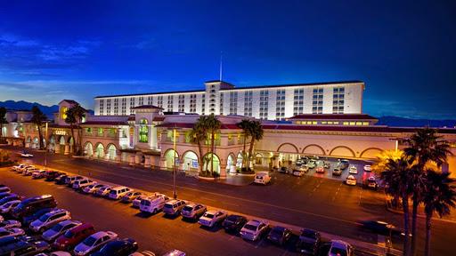 Casino barriere menton Casino barriere menton