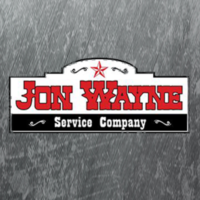 Jon Wayne Heating Air Conditioning In San Antonio Tx 9272 Us Jon Wayne Heating Air Conditioning