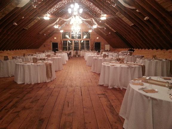 Maine Wedding Barn And Event Center In Minot Me 418 Maine Wedding Barn And Event Center