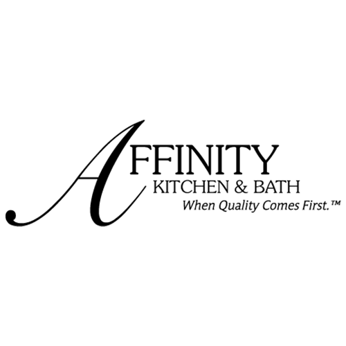 Affinity Kitchen Bath Llc In Sarasota Fl 1035 N Lime Ave Affinity Kitchen Bath Llc