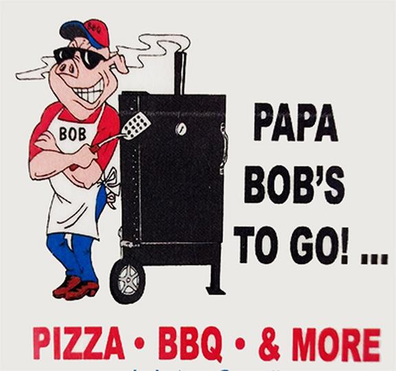 Papa Bob S To Go 12221 Mary Plz Ste 100 Omaha Ne