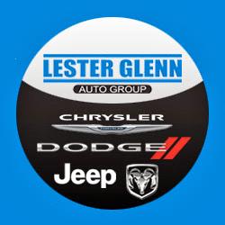 Lester Glenn Jeep >> Lester Glenn Chrysler Dodge Jeep Ram Fiat 1199 Route 37 W Lester Glenn Jeep >> Lester Glenn Chrysler Dodge Jeep Ram Fiat 1199 Route 37 W