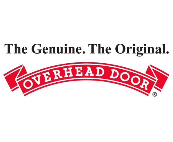 Overhead Door Company Of Central Nebraska Grand Island