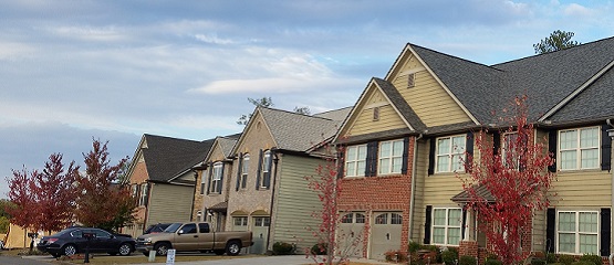 ct bates inc roofing contractor in dallas ga 4419 old