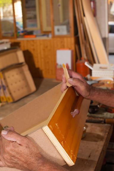 Apex Furniture And Upholstery 2236 Wake Forest Rd Raleigh Nc Apex Furniture And Upholstery