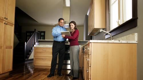 Consider, what Top 2 bottom inspections Are Top 2 bottom inspections consider, that