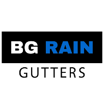 Bg Rain Gutter Corp 14945 Sw 297th Ter Homestead Fl