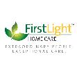7. FirstLight Home Care