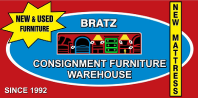 Consignment Furniture Warehouse Of Fort Myers 2130 Andrea Ln
