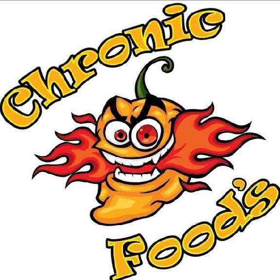 Chronic Foods 2105 South 1st Street Yakima Wa