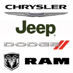 Lithia Chrysler Jeep Dodge >> Lithia Chrysler Jeep Dodge Of Billings 2229 King Ave W Lithia Chrysler Jeep Dodge >> Lithia Chrysler Jeep Dodge Of Billings 2229 King Ave W
