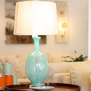 Sofas Chairs Inc In Metairie La 123 Rd Sofas Chairs Inc