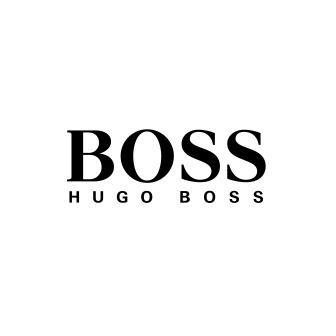 hugo boss outlet citadel