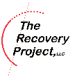 10. The Recovery Project - Industry Leading Physical Therapy