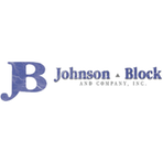 1. Johnson Block & Company