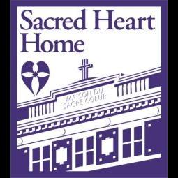 Sacred Heart Nursing Home >> Sacred Heart Skilled Nursing Rehabilitative Care 359 Summer Sacred Heart Nursing Home >> Sacred Heart Skilled Nursing Rehabilitative Care 359 Summer