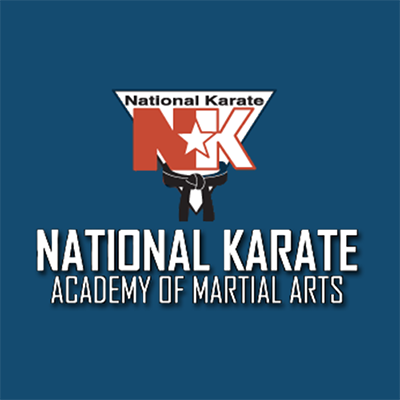 National Karate Rochester 2711 Commerce Dr Nw Ste 600 Rochester Mn