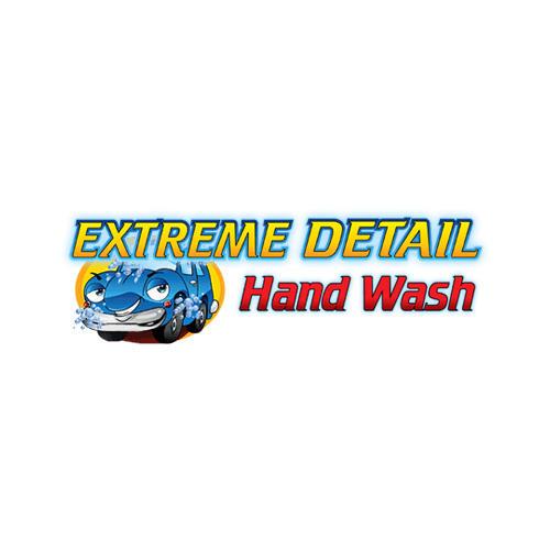Car Wash Port Arthur Tx - Carports Garages