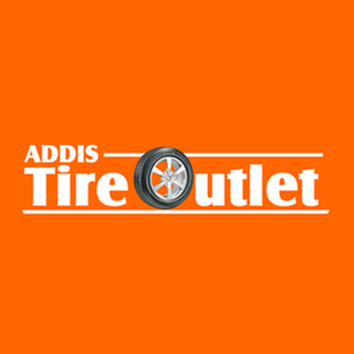 Addis Tire Outlet Best New Used Tires Wheels Orlando Fl >> Addis Tire Inc 4560 W Colonial Dr Orlando Fl Addis Tire Outlet Best New Used Tires Wheels Orlando Fl >> Addis Tire Inc 4560 W Colonial Dr Orlando Fl