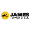 Happy Daddy Towing Service 1735 Frye Rd Columbia Sc