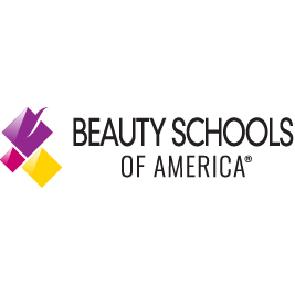 Beauty Schools Of America North Miami Beach 1813 Ne 163rd Street Beauty Schools Of America North Miami Beach