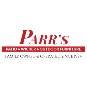 Parr S Discount Wicker Rattan Outdoor Furniture 512 N Main St