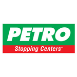 petro stopping center 14150 hwy 418 sw deming nm superpages