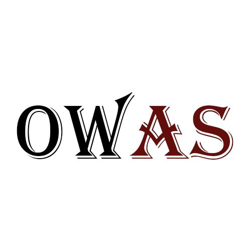 One Way Auto >> One Way Auto Sales Llc 706 Market St Youngstown Oh One Way Auto >> One Way Auto Sales Llc 706 Market St Youngstown Oh