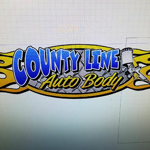 County Line Auto >> County Line Auto Body 3620 Industrial Avenue Marion Ia County Line Auto >> County Line Auto Body 3620 Industrial Avenue Marion Ia