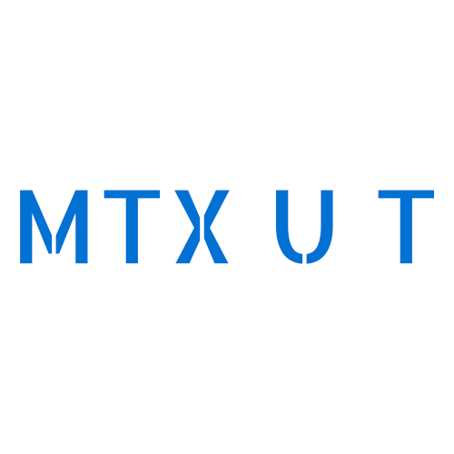 Mtx Used Tires 362 Montello St Brockton Ma Mtx Used Tires