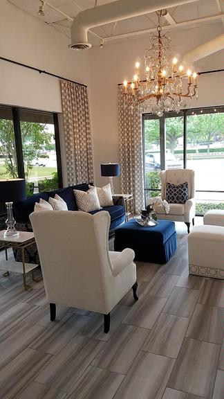 Home Fabric Design 14590 Midway Rd Dallas Tx