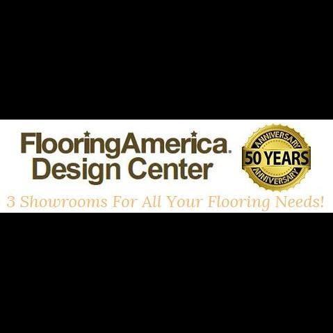 Flooring America Design Centers Of Machusetts In Franklin Ma Flooring America Design Centers Of Machusetts