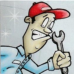 Able Appliance Llc North Charleston Sc