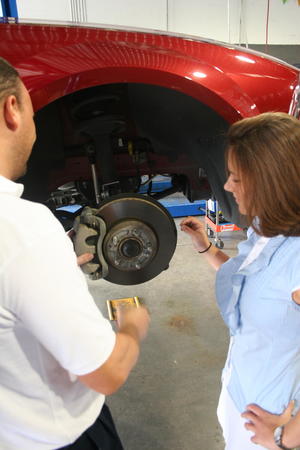 Rick Johnson Auto Tire 6505 Dudley Dr Naples Fl Rick Johnson Auto Tire