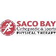2. Southern Maine Physical Therapy