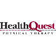 6. HealthQuest Physical Therapy - Algonac