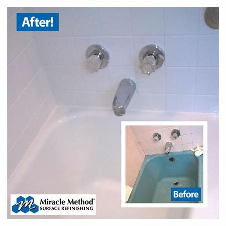 Miracle Method Of Buffalo 6509 Transit Rd Ste B04a Bowmansville Ny Miracle Method Of Buffalo