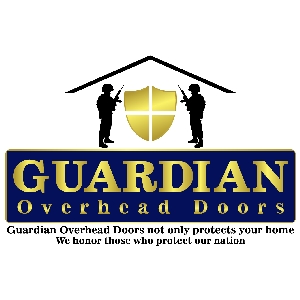 Guardian Overhead Doors Jacksonville Fl