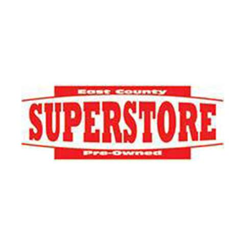 East County Preowned Superstore >> East County Pre Owned Superstore 327 El Cajon Blvd El East County Preowned Superstore >> East County Pre Owned Superstore 327 El Cajon Blvd El