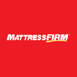 Best 20 Value City Furniture In North Myrtle Beach Sc By Superpages