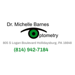 Michelle Barnes Optometry Pc 805 S Logan Blvd Hollidaysburg Pa