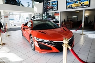Southern Motors Acura >> Southern Motors Acura 102 Park Of Commerce Dr Savannah Ga Southern Motors Acura >> Southern Motors Acura 102 Park Of Commerce Dr Savannah Ga