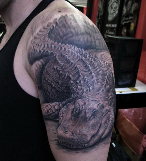 body n beyond tattoo shop in jacksonville nc 1203c hargett st body n beyond tattoo shop in jacksonville nc 1203c hargett st